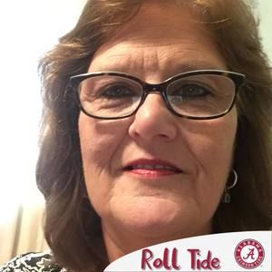 Meet your Posher, Ruby